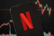 Photo Illustrations Of Listed Companies Ahead Of Earnings - Source: Getty